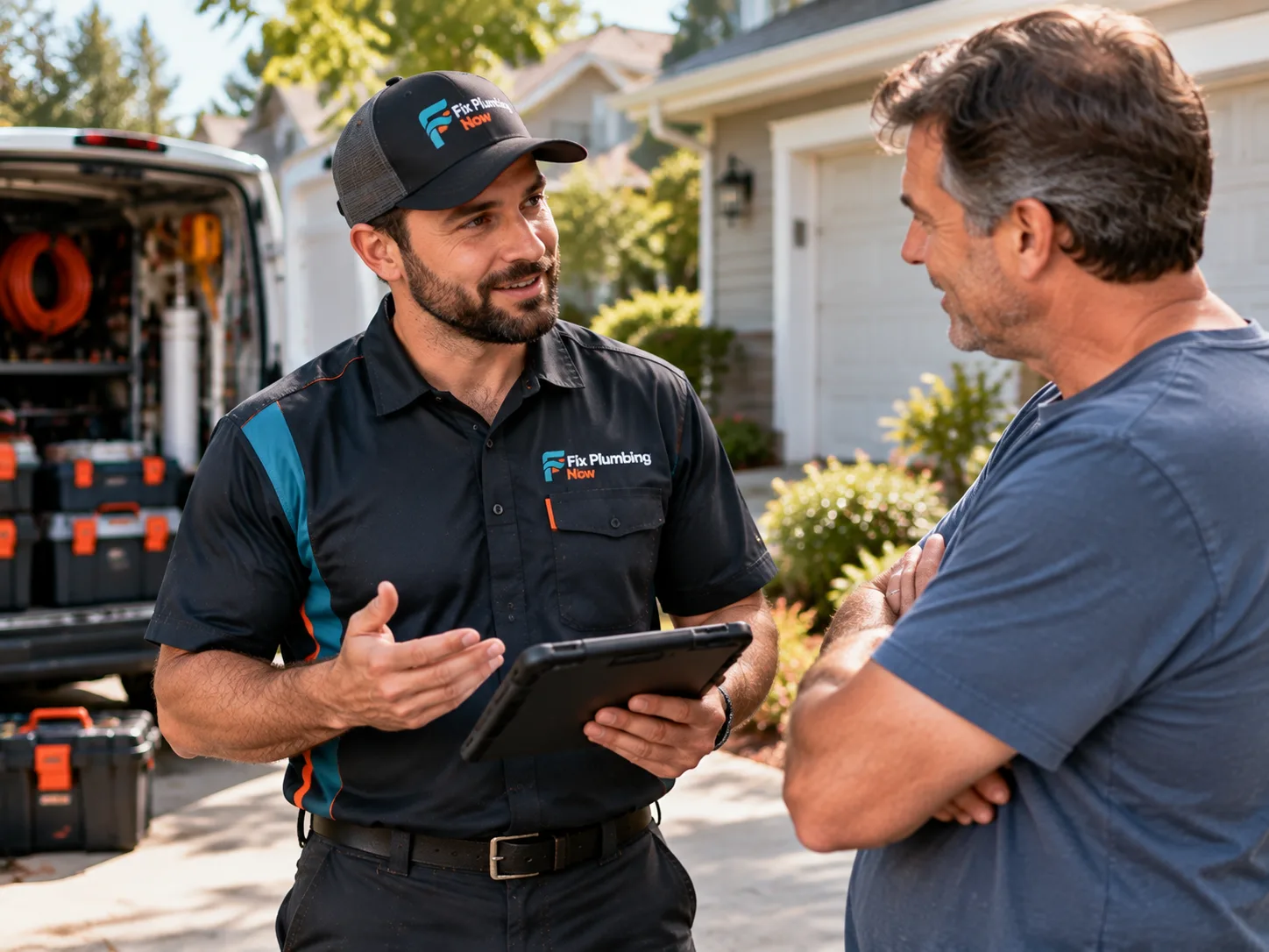 Clogged Drain Service Edinburg, VA FAQs